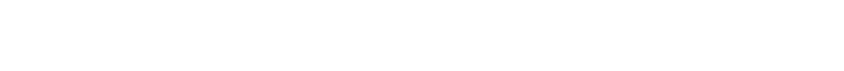 Jennifer Fisher logo