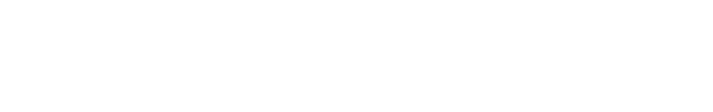 Bloomingdale's logo