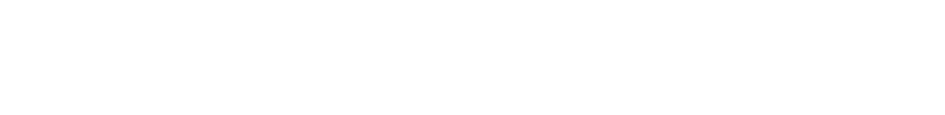 Lucky Brand logo