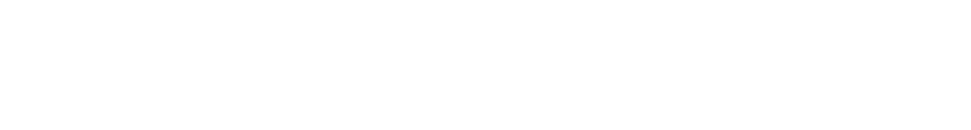 Bernardo logo