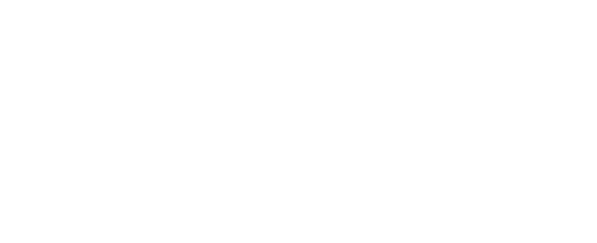 SanskrutiHomes logo
