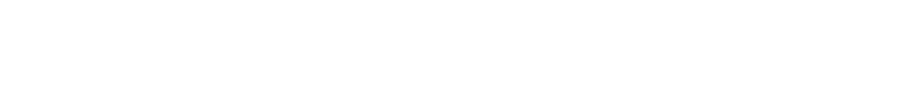 EyeBuyDirect logo