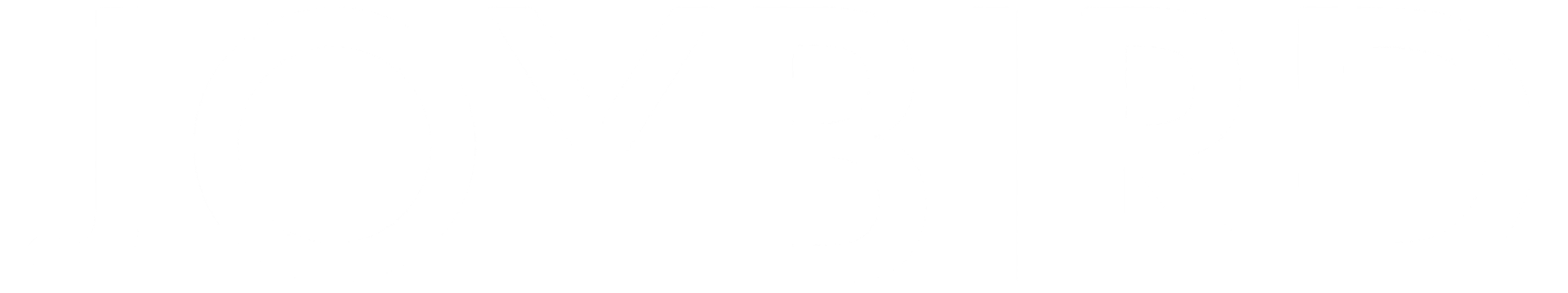 Joybird logo