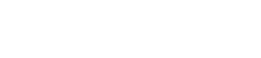 With Jéan logo