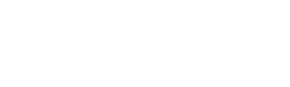 FOREO logo