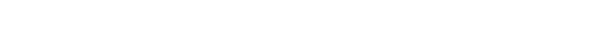 theoutnet.com logo
