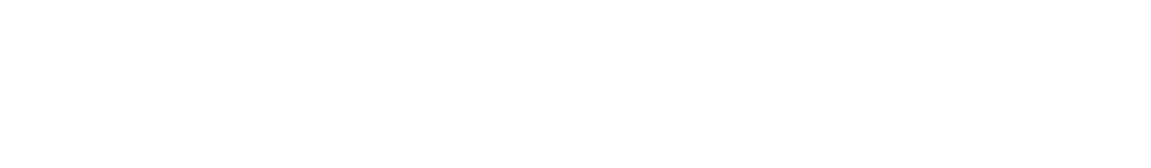 Swarovski logo