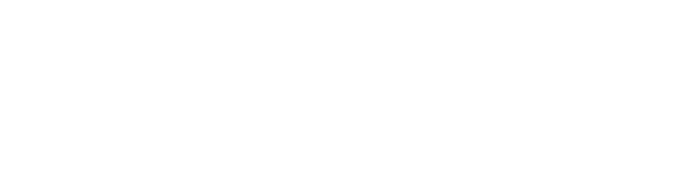 Longchamp logo