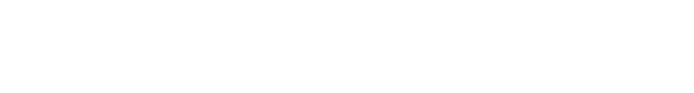 Dynamite Clothing logo
