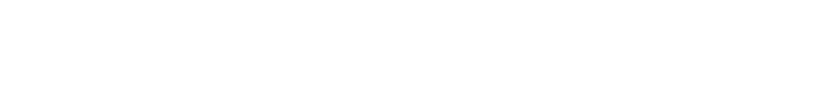 Athleta logo