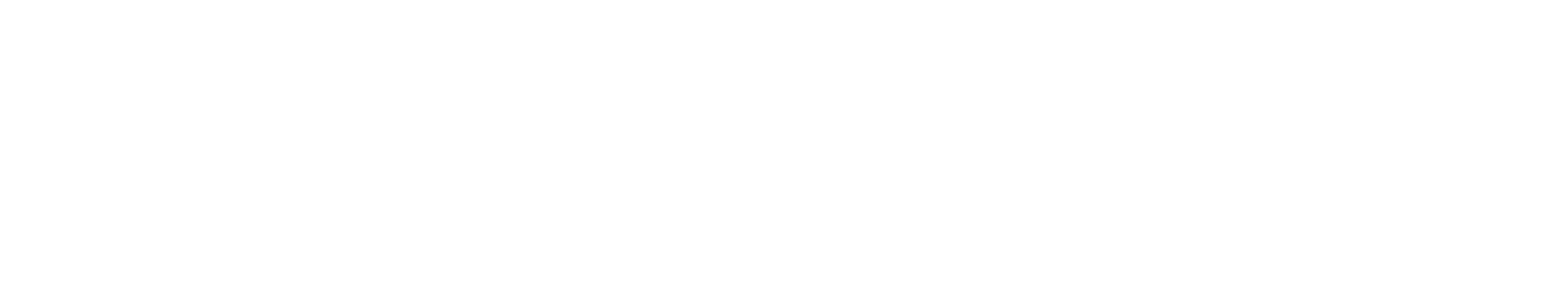BaubleBar logo