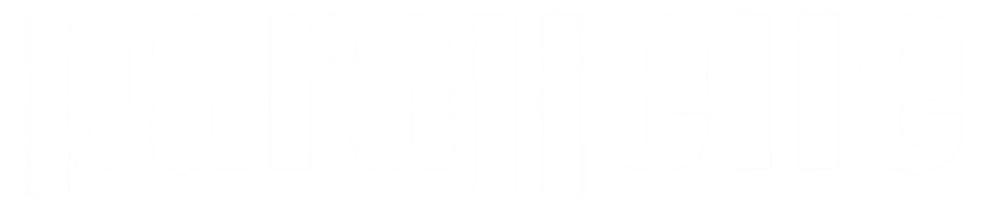 Parallelle logo