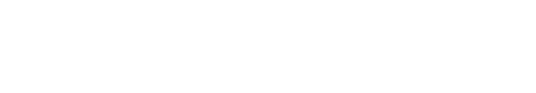 eCosmetics logo