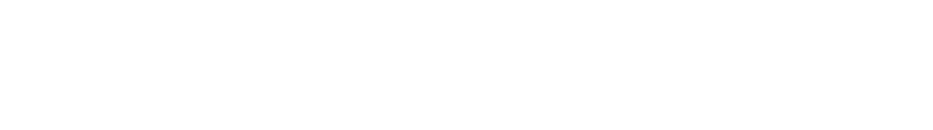 Strathberry logo