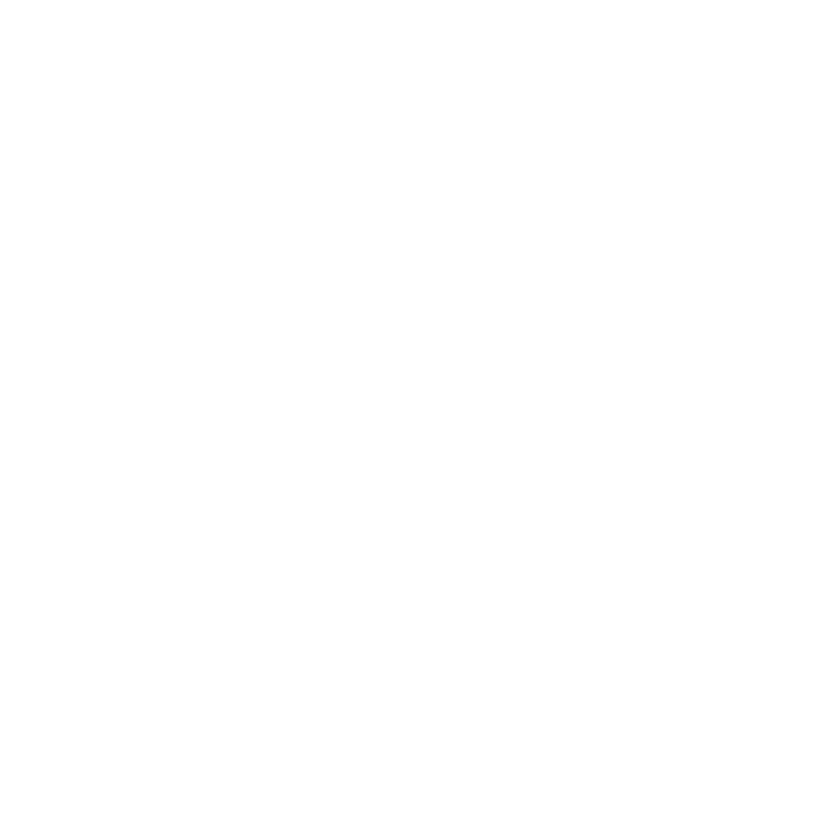 Lack of Color logo