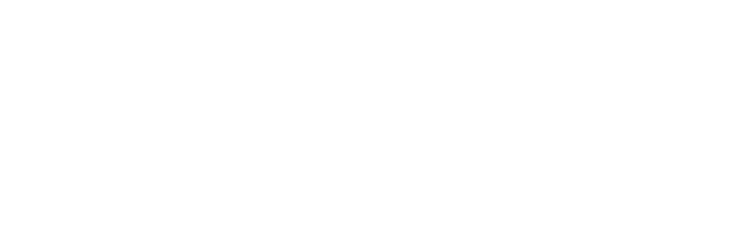 Oribe logo