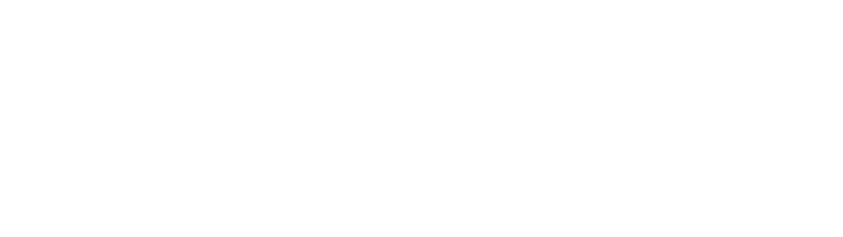 Frēda Salvador logo