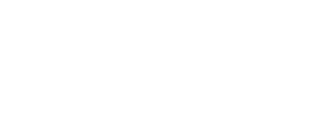 Liverpool Los Angeles logo