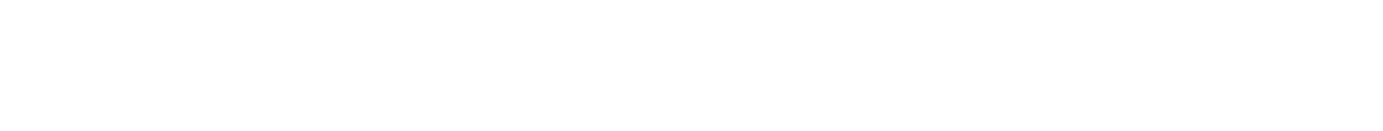 Abercrombie and Fitch logo
