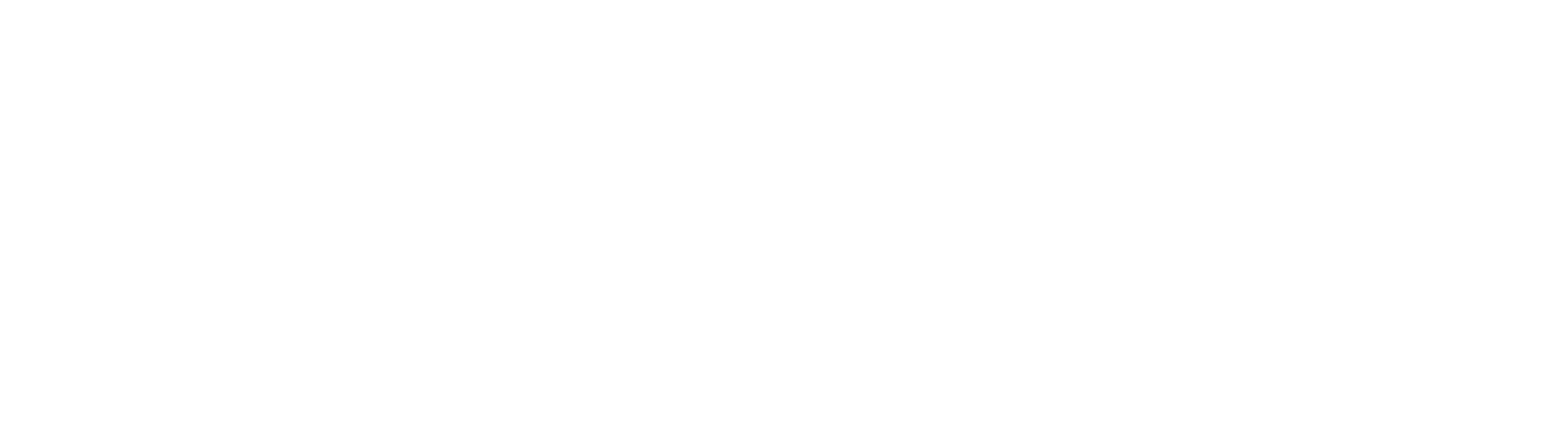Eterne logo