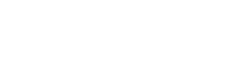 Citizens of Humanity logo