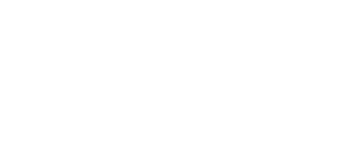 Ulta Beauty logo