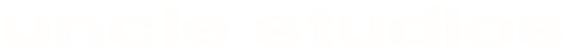 Uncle Studios logo