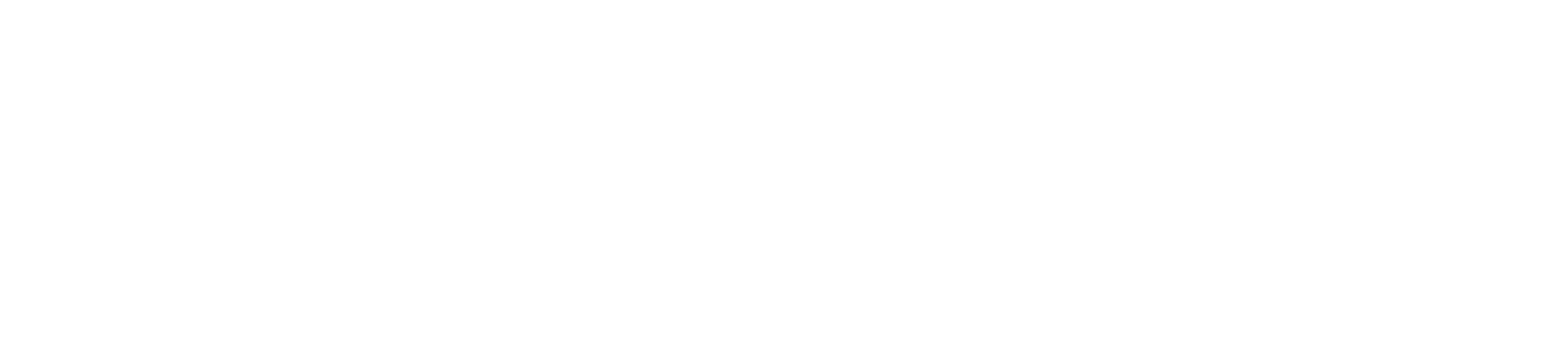 Katie May logo