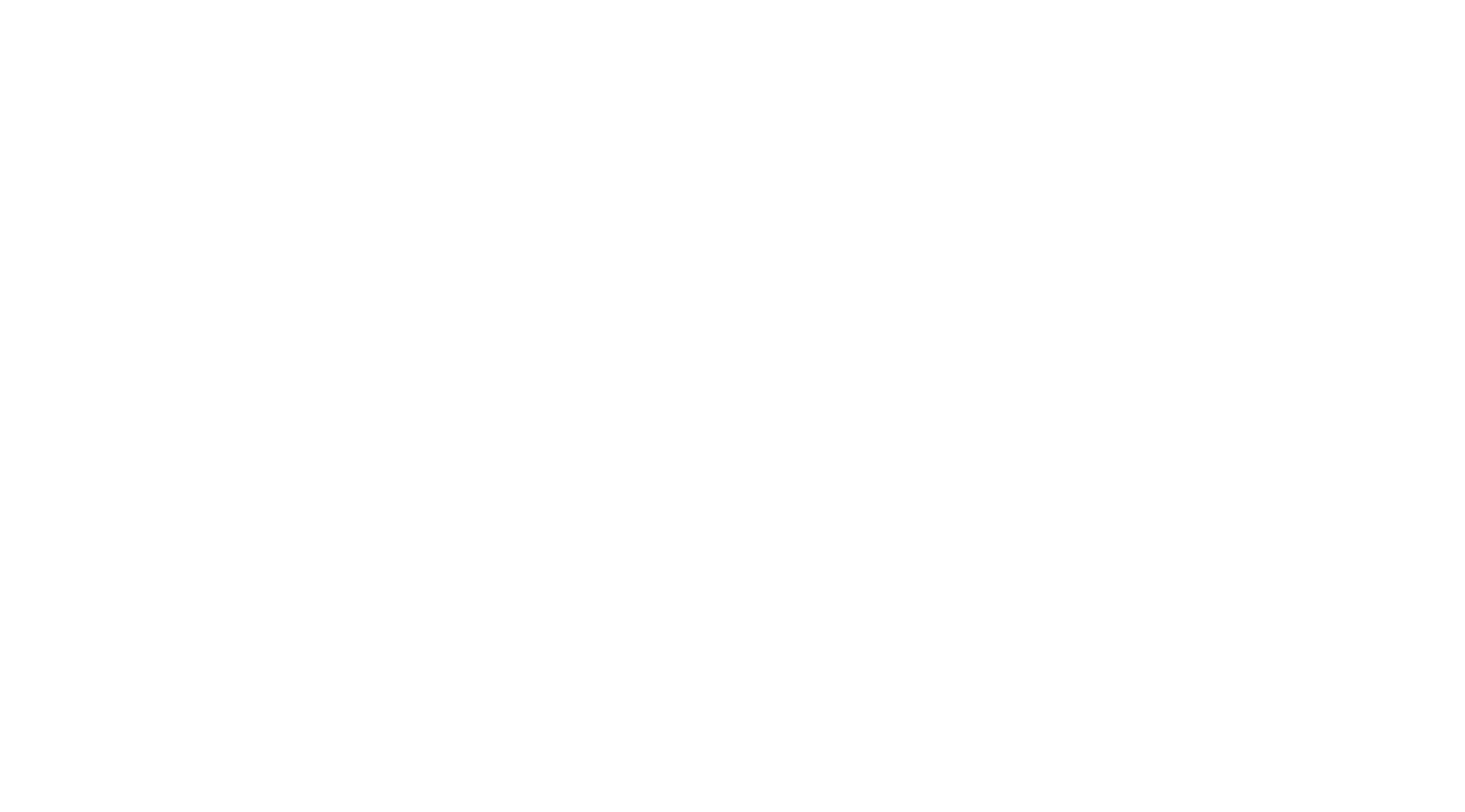 Garnet Hill logo