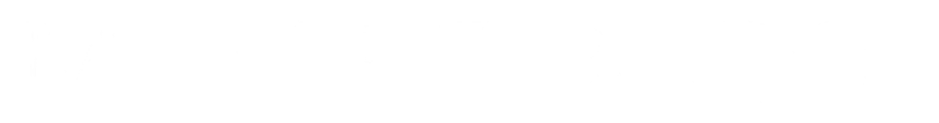 McGee & Co. logo