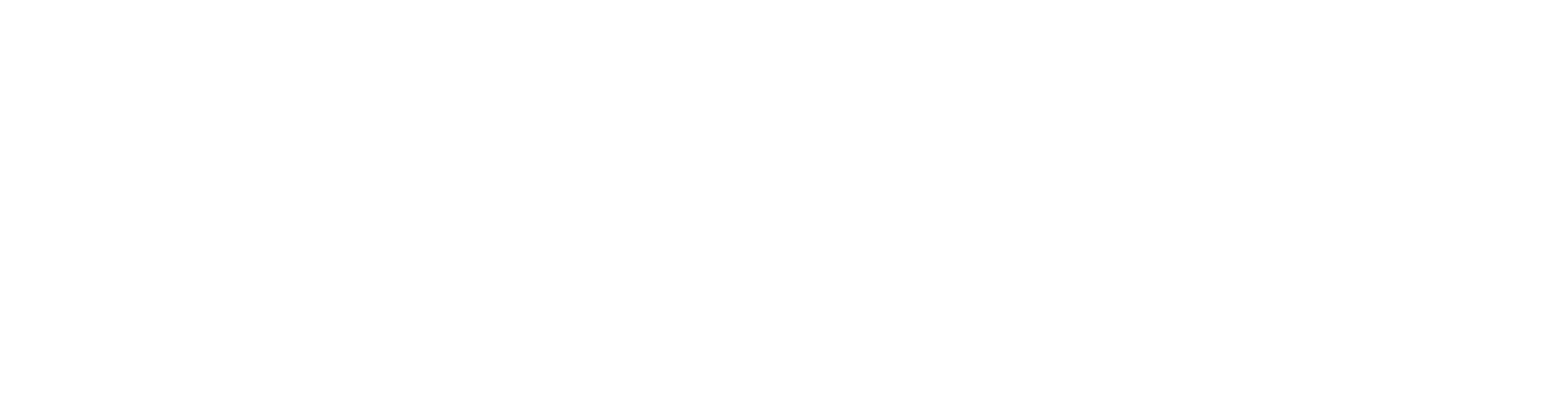 Gold HInge logo