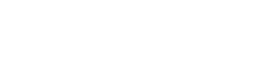 Haus Labs logo