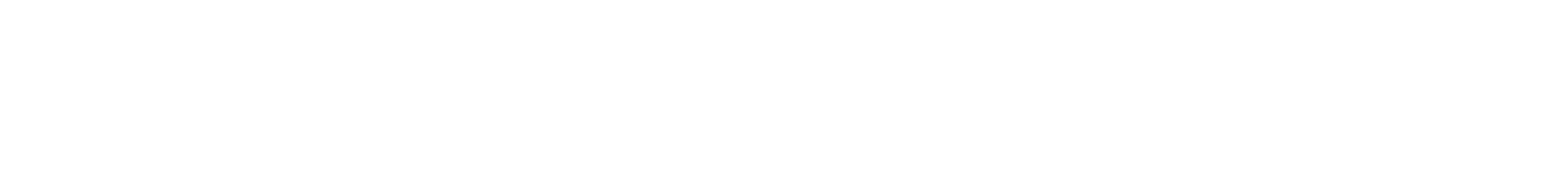 Carbon 38 logo