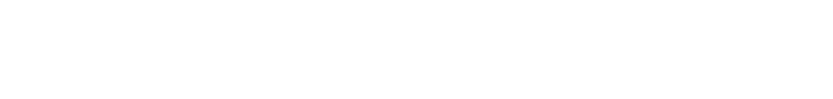 Givenchy Beauty logo