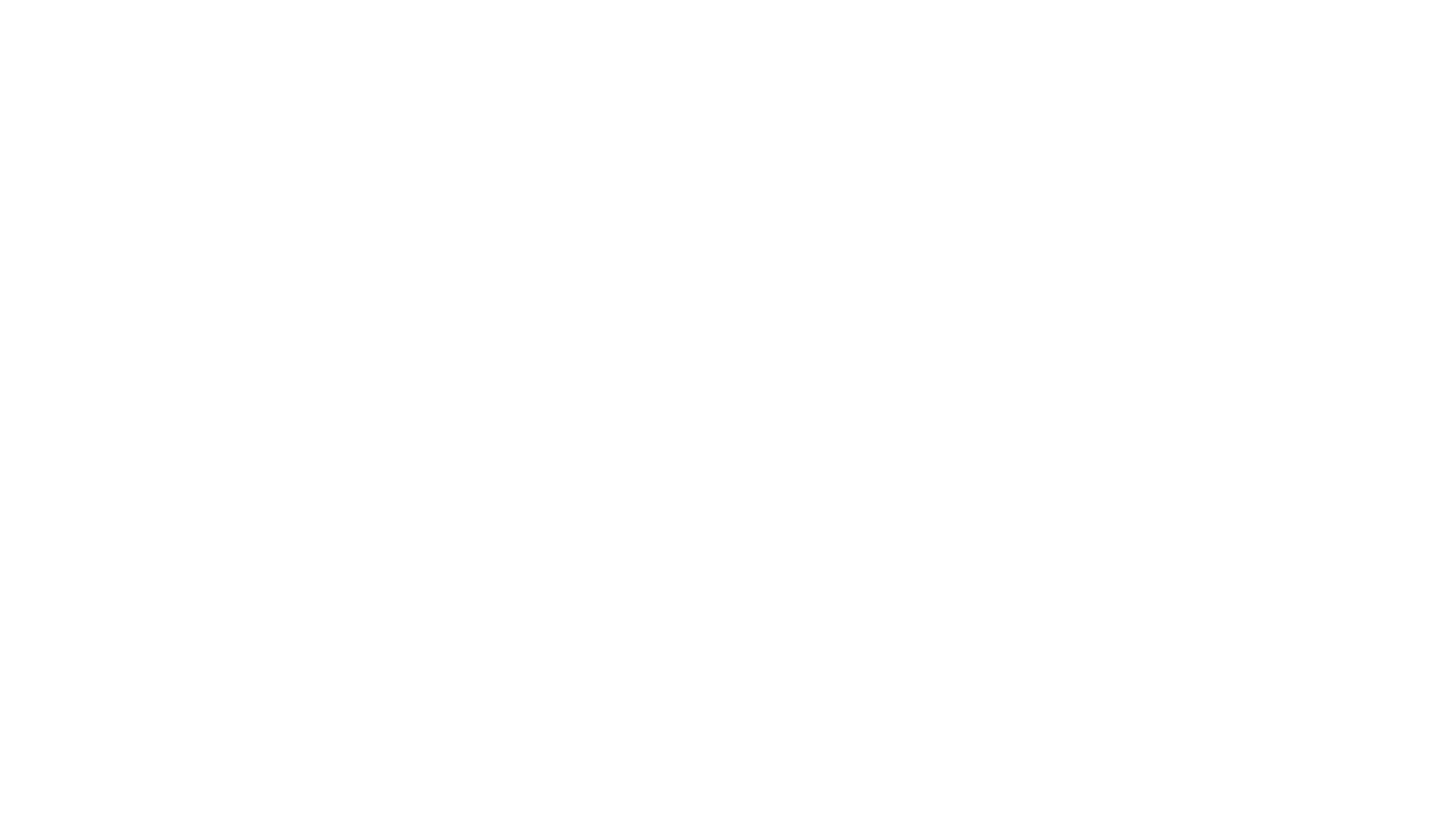 Borghese logo