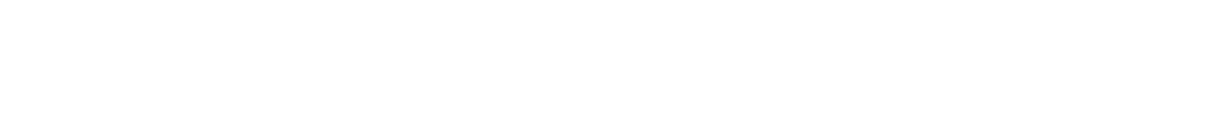 Suitsupply logo