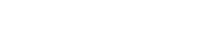 Eileen Fisher logo