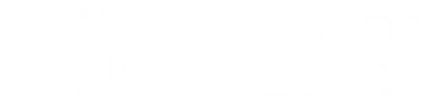 Medik8 logo