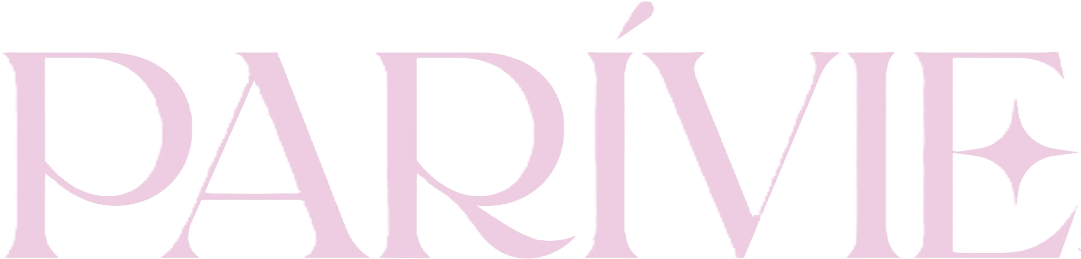 Parivie logo