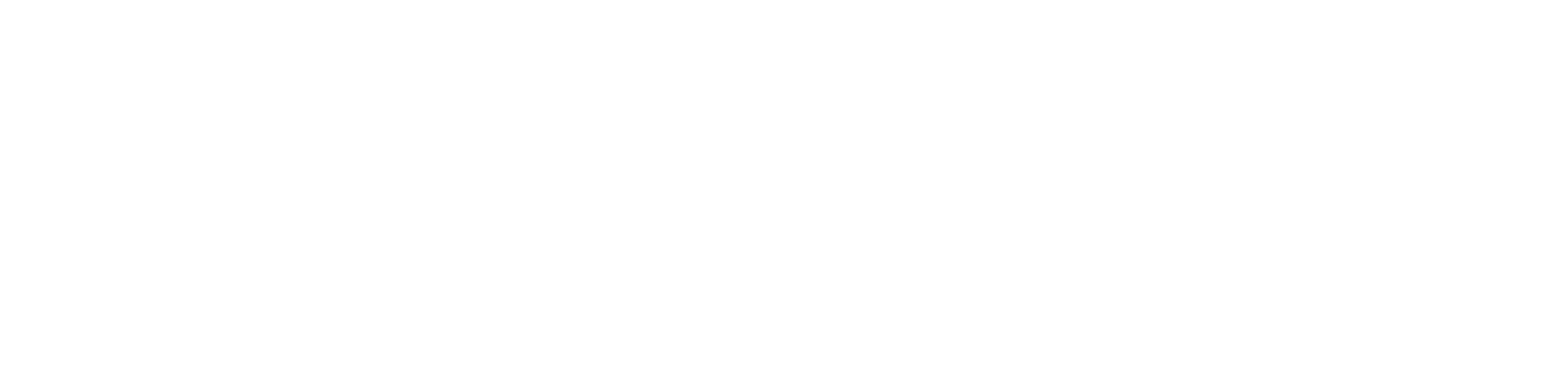 Rylee and Cru logo