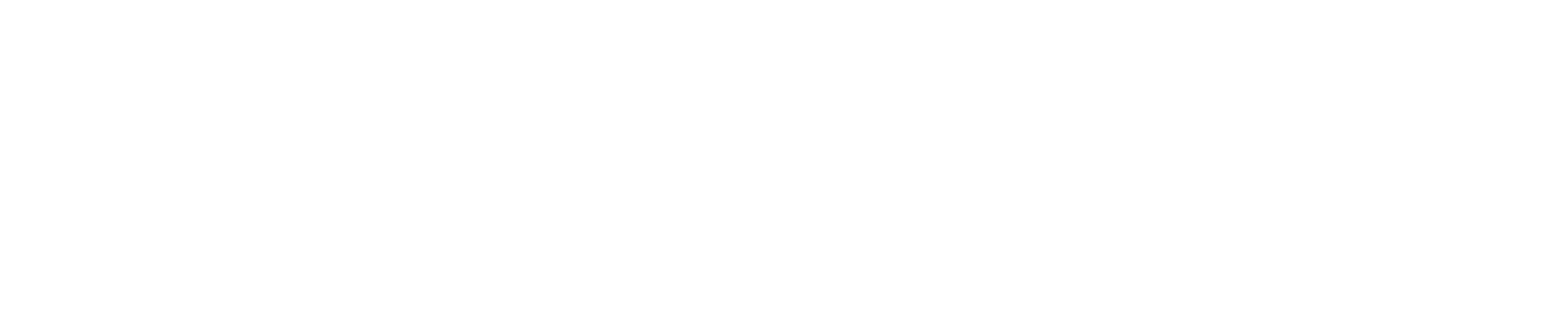 Montce logo