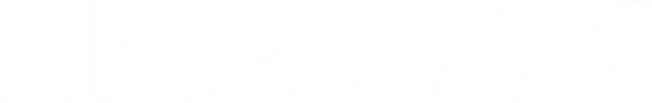 Naadam logo