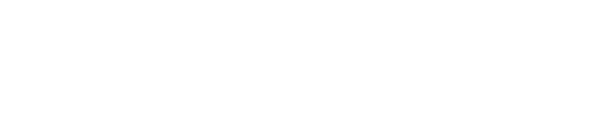 PrettyLittleThing logo