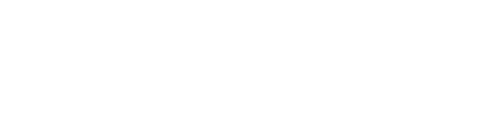 Nanushka logo