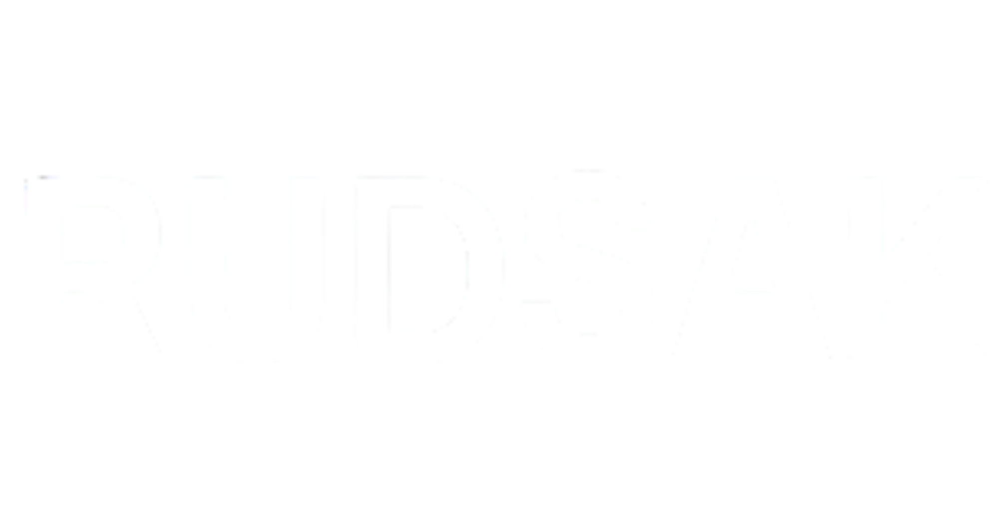 Rudsak  logo