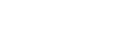 The Sak logo