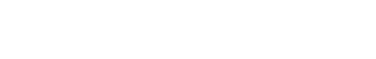 Mill Rock East logo