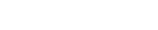 Organic Basics logo