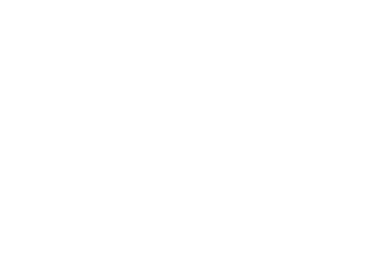 Sunshine Society  logo