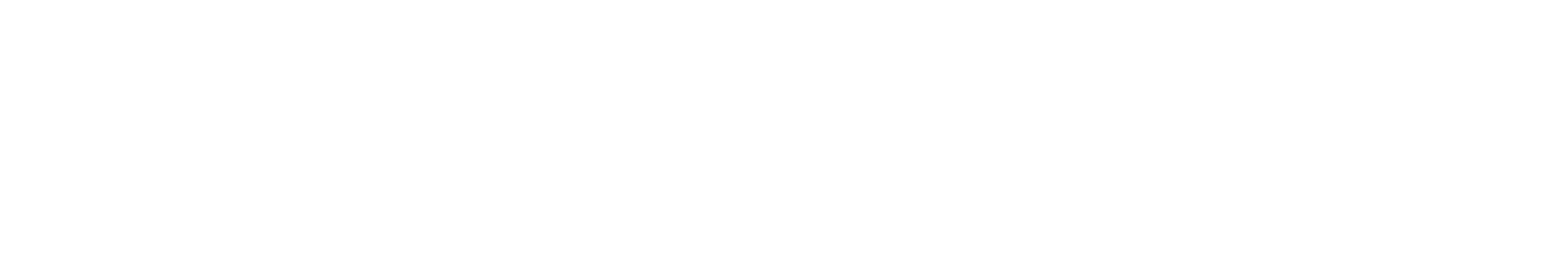 Bardot logo
